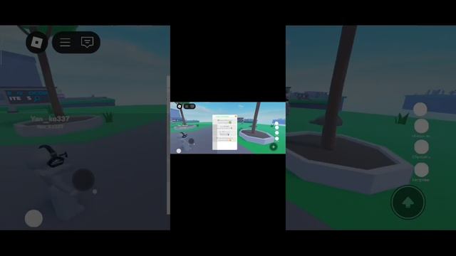 КАК ПОЛУЧИТЬ БЕСПЛАТНЫЕ ВЕЩИ В ROBLOX смотреть онлайн