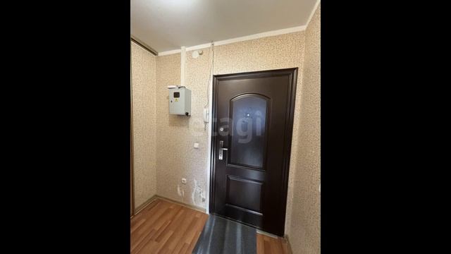 Кириши, Декабристов Бестужевых, д.18 смотреть онлайн