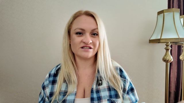 Продажи на Авито в мае 2025