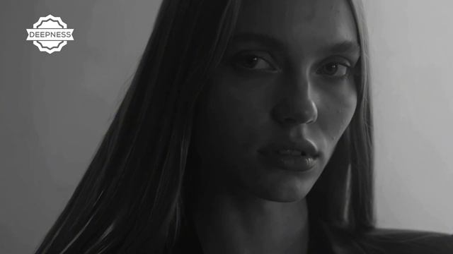 Melancholic Deep House Mix 2025 Vol.8