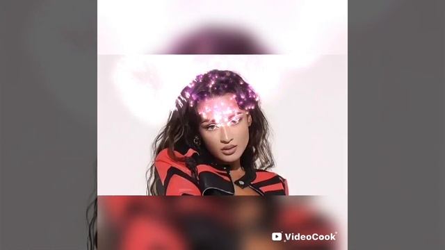 Mari M колхозница смотреть онлайн
