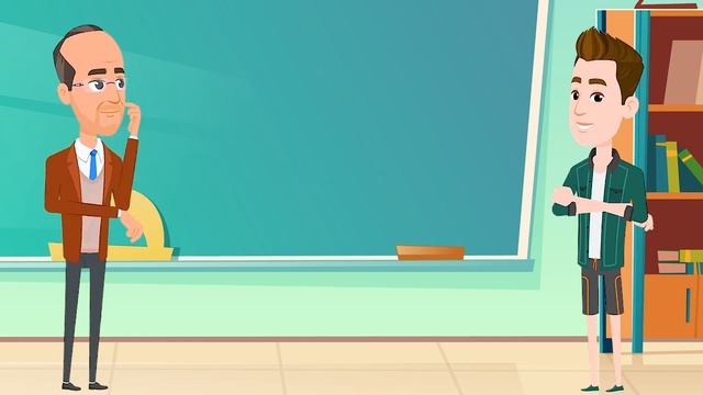 Tips to speak in English English Conversation Practice смотреть онлайн