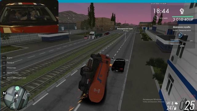 Jifgijfgijfg