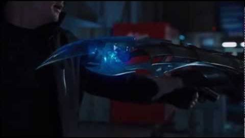 Тор | Локи: Нас ищет инквизиция (Тэм Гринхилл, КВM) (Dorna DaSilva)