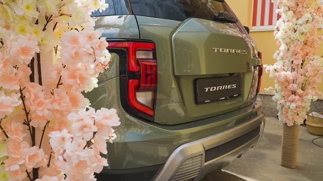 KGM на Korean Summer Wave | Июнь 2025 смотреть онлайн