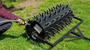 45 ИЗОБРЕТЕНИЙ ДЛЯ САДА И ОГОРОДА, КОТОРЫЕ ДОЛЖНЫ БЫТЬ У КАЖДОГО