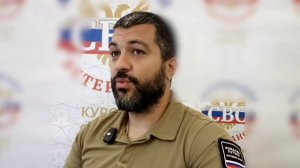 "Особая тактика": рассказ о вкладе северокорейских бойцов в освобождение Курской области