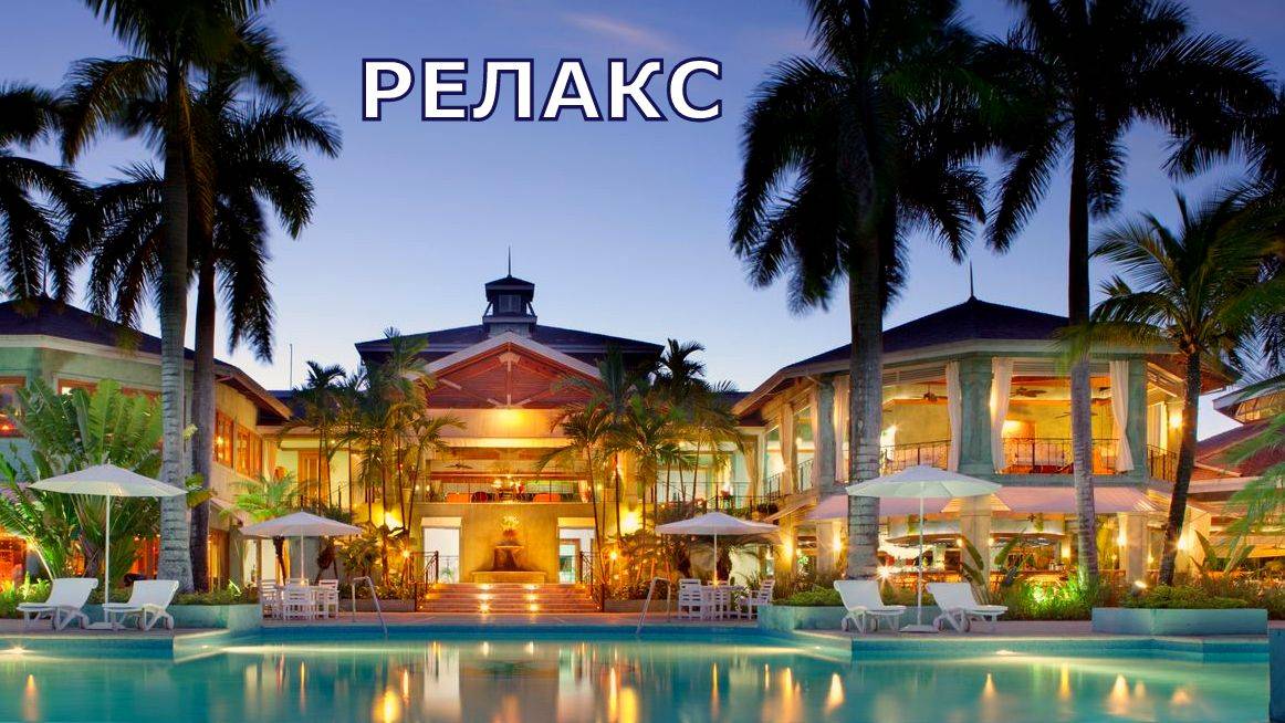 Звуки Природы Пение Птиц - 135 минут релаксации. смотреть онлайн