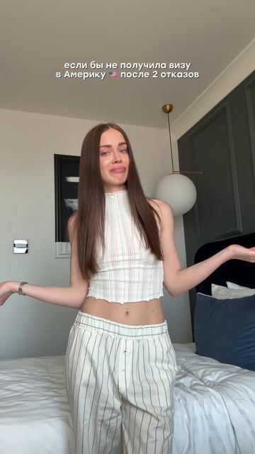 Мы никогда этого не узнаем #wildberries #wb #маркетплейсы #бизнесонлайн #wildberriesобучение