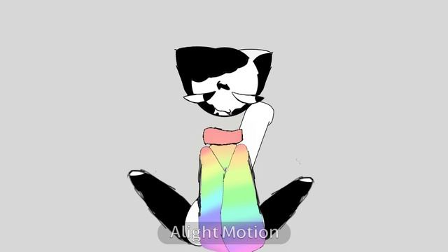 окаааук смотреть онлайн