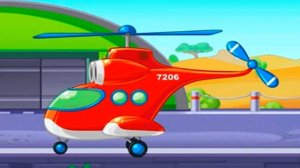 Машинки для малышей