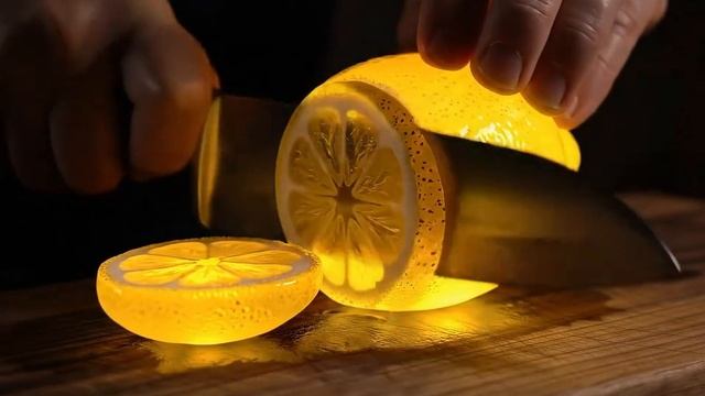 ИИ асмр смотреть онлайн