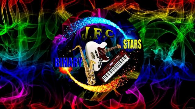 Funk, House, Acid Jazz 2 смотреть онлайн