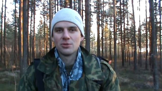 Видео отзыв от Дмитрия. Клуб Алмаз