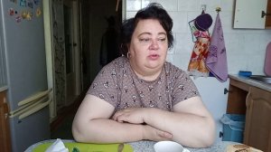 Я сдаюсь 🤷 больше нет сил верить в то 💖 чего не будет 😳