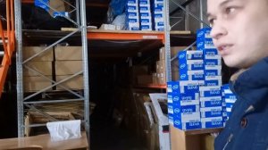 Аварийный вызов электрика. Искрит, дымит, горит...дело труба! Что делать ? + выезд для осмотра.