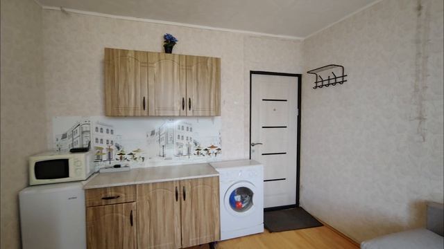Дачная улица, 37 смотреть онлайн