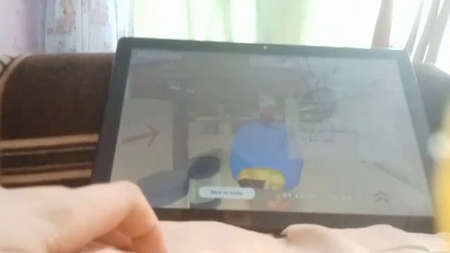 Короче говоря: 10 дней до школы!!!! смотреть онлайн