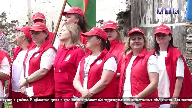 Кын-Фест - 2025 смотреть онлайн