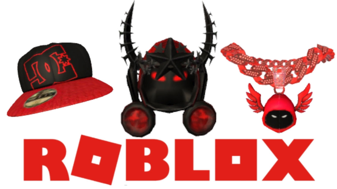 как получить самые крутые бесплатные вещи в роблоксе 2025 году промокод 😱 смотреть онлайн