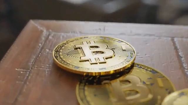 Crypto & Metaverse Ethical Chaos Of Digital Ownership!