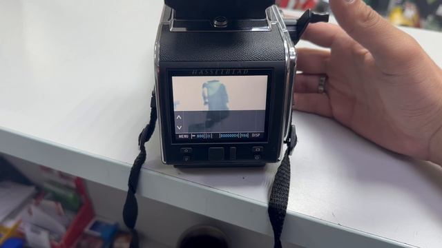 Доп видео на Фотоаппарат смотреть онлайн