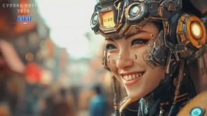 TRITICUM - Темное Пространство (NG Remix)