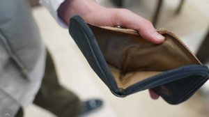 Юрист рассказал об открытии социальных вкладов для малообеспеченных россиян