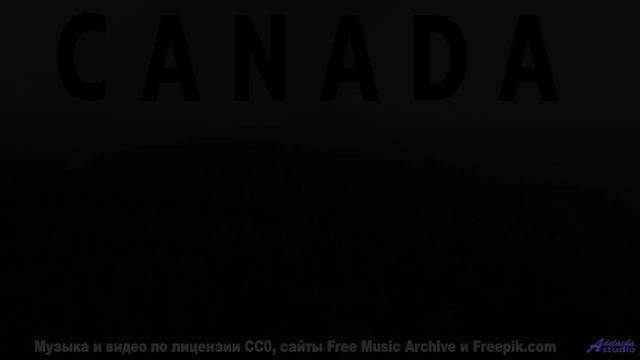 Песня, от которой по коже бегут мурашки страсти... - Imprinter -- Chad Crouch -- Arps II