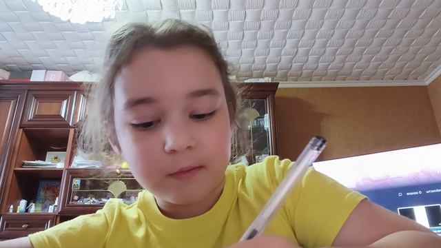 делаем ежедневник вместе с Alice DIY