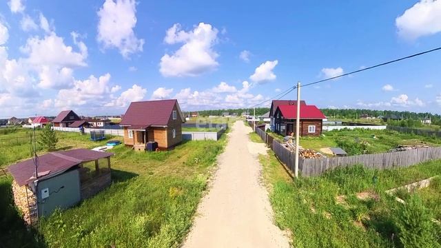 8529964 смотреть онлайн
