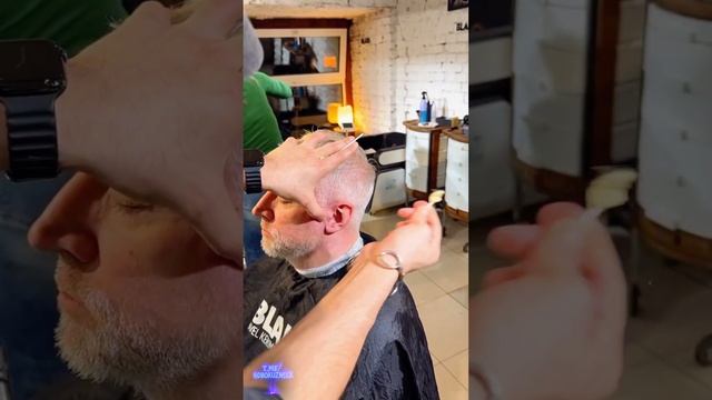 изменил стиль смотреть онлайн