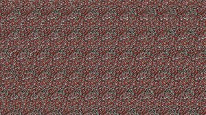 Музыка + 3D-стерео: отпусти тревоги, расслабь взгляд • Тихий стереовечер