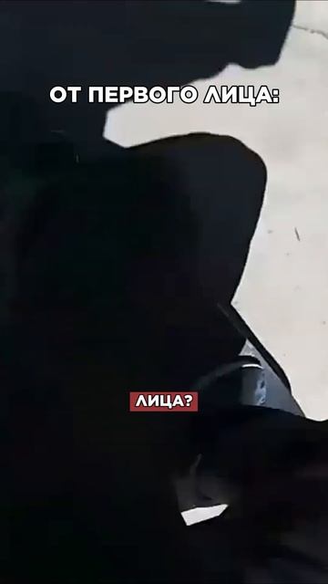 Теперь ОЧКАМИ можно РАСПЛАЧИВАТЬСЯ?! #xiaom #умныетехнологии #технологии #новинки #очки #apple смотреть онлайн