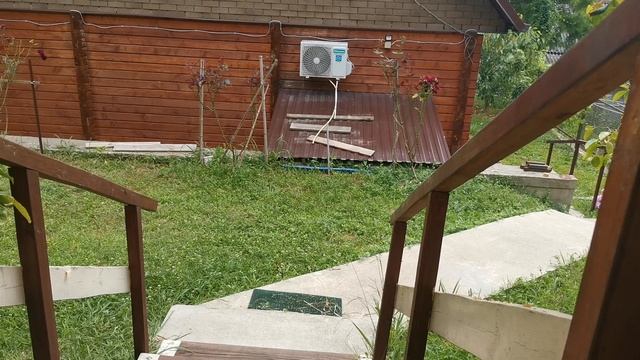 СОЧИ ГОРНОЕ ЛОО УТРО 01.07.2025 смотреть онлайн