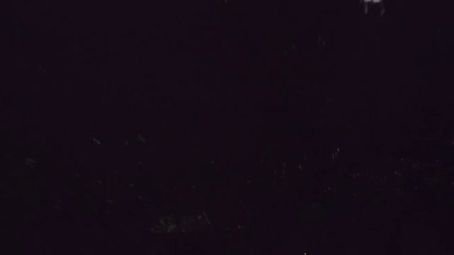 📹 Побывала в СЛОМАННОМ ДИСНЕЙЛЕНДЕ 🏰 Влог Китай #НеВэлл смотреть онлайн