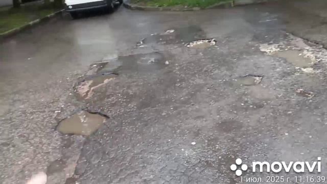 Встреча на местности с представителем из администрации города Красногорска смотреть онлайн