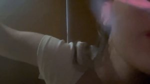 asmr,для людей с сдвг,быстрый хаотичный,from sofka zoska🧘♀️