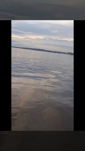 переходы смотреть онлайн