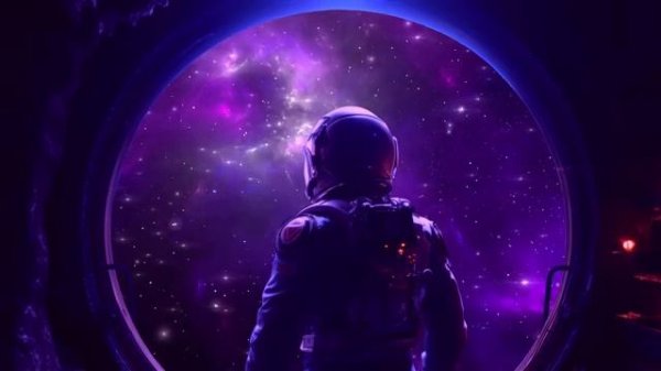 Astral Vibes - Light Vocals Liquid DNB Mix 5 [get-save.com]