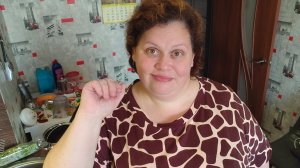 Окрошка/ Общение/ Едем в отпуск/ Вкусный коктейль/ Будущий гитарист/ Поход к врачу.