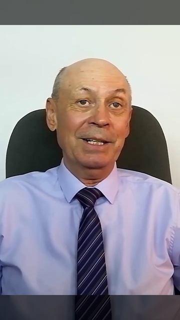 Как получать 4500 рублей в месяц с 300 тысяч рублей смотреть онлайн