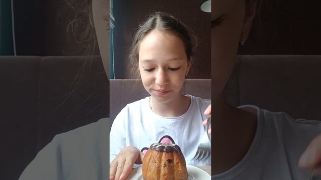 Отмечают 100 ПОДПИЩИКОВ спасибо вам большое! сейчас у меня 138 подпищиков.  спасибо