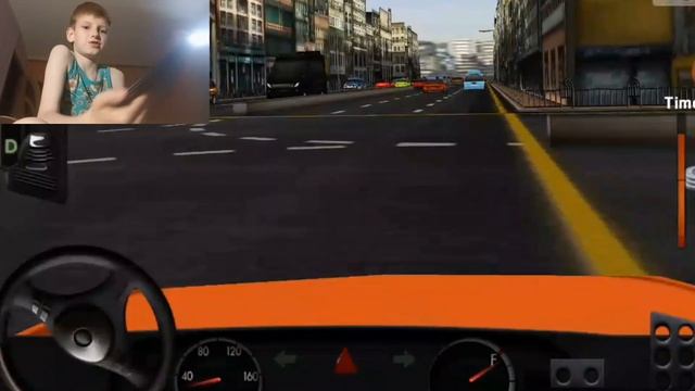 вожу машину. dr. driving.(легенда) смотреть онлайн