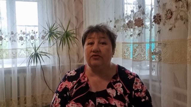 Вот и вторник пришёл, погодка дождливая! смотреть онлайн