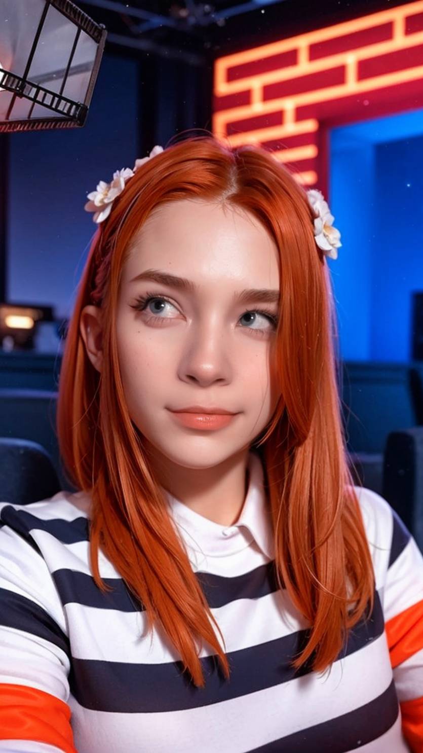 Cinema Simulator 2025 #myrlifox #cinema смотреть онлайн