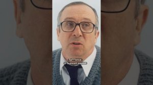 Отдел додумывания у девушек выглядит так