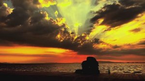 Prada Store Music 2025 · Boutique Background Playlist · Chill Deep House & Lounge