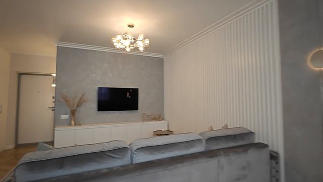 01-07-2025 смотреть онлайн