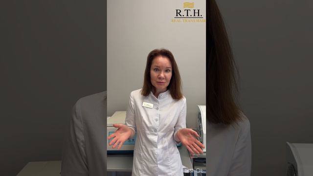 Развеиваем мифы о мезотерапии смотреть онлайн